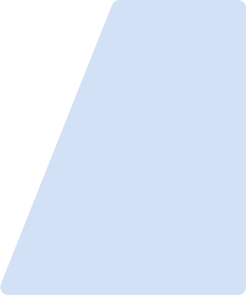 Telegeram官网