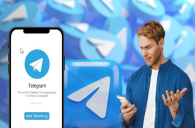 Telegram提供了多种语言的界面选项,包括英语、中文、西班牙语、俄语等
