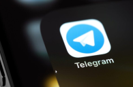 在Telegram上进行有效的内容策划与发布,并分享一些实用的技巧