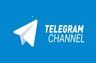 Telegram中的信用评分系统运作机制影响因素及潜在影响