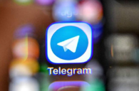在Telegram中快速分享文件,帮助你高效地利用这一工具