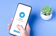 Telegram中如何有效进行文件管理与分类