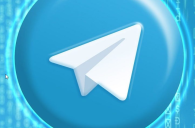 Telegram的数据保护机制及其如何保障用户隐私