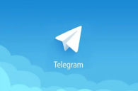 Telegram有效地为用户提供了一个创造和参与高互动环境的空间