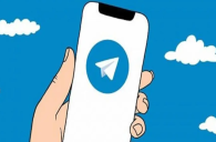 Telegram通过一系列创意活动,成功吸引并保留了大量用户