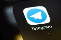一些有效的Telegram品牌推广策略