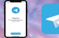 Telegram适合各类企业进行创新营销