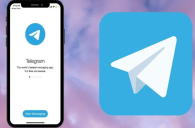 分享一些实用的Telegram频道内容创作技巧，帮助您提升频道的质量和影响力