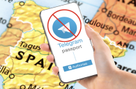 如何利用Telegram提升客户支持的质量和效率