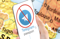 Telegram不得不知的十大必备功能