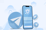 Telegram数据分析为群组管理提供了强有力的工具