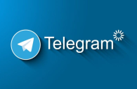 如何利用Telegram高效地安排活动