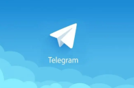 介绍如何使用Telegram来排列日程