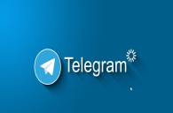 使用Telegram进行活动宣传的第一步