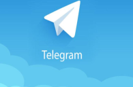 Telegram订阅服务的特点及其如何帮助提升用户粘性