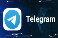 在Telegram中创造更具吸引力和影响力的内容