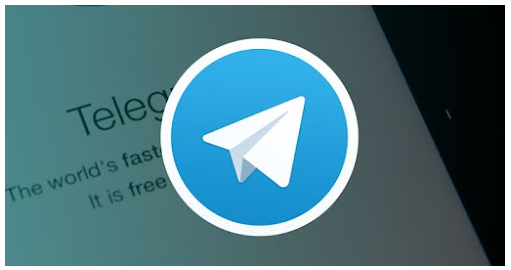 Telegram减少这些干扰,一些设置通知的建议 Telegram减少这些干扰,一些设置通知的建议