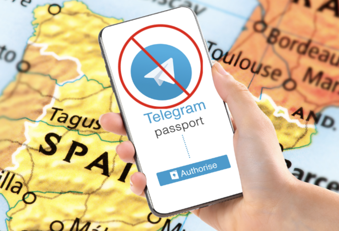 如何利用Telegram提升客户支持的质量和效率