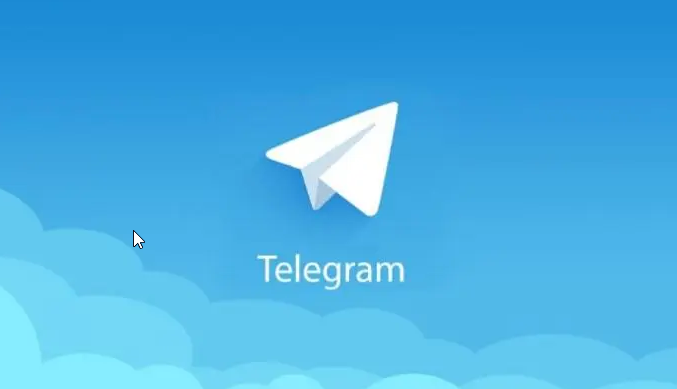 创建Telegram社群的基本步骤