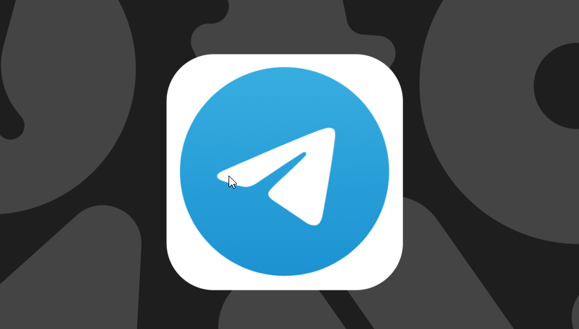 Telegram安全性的重要设置