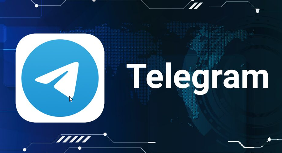 在Telegram中创造更具吸引力和影响力的内容