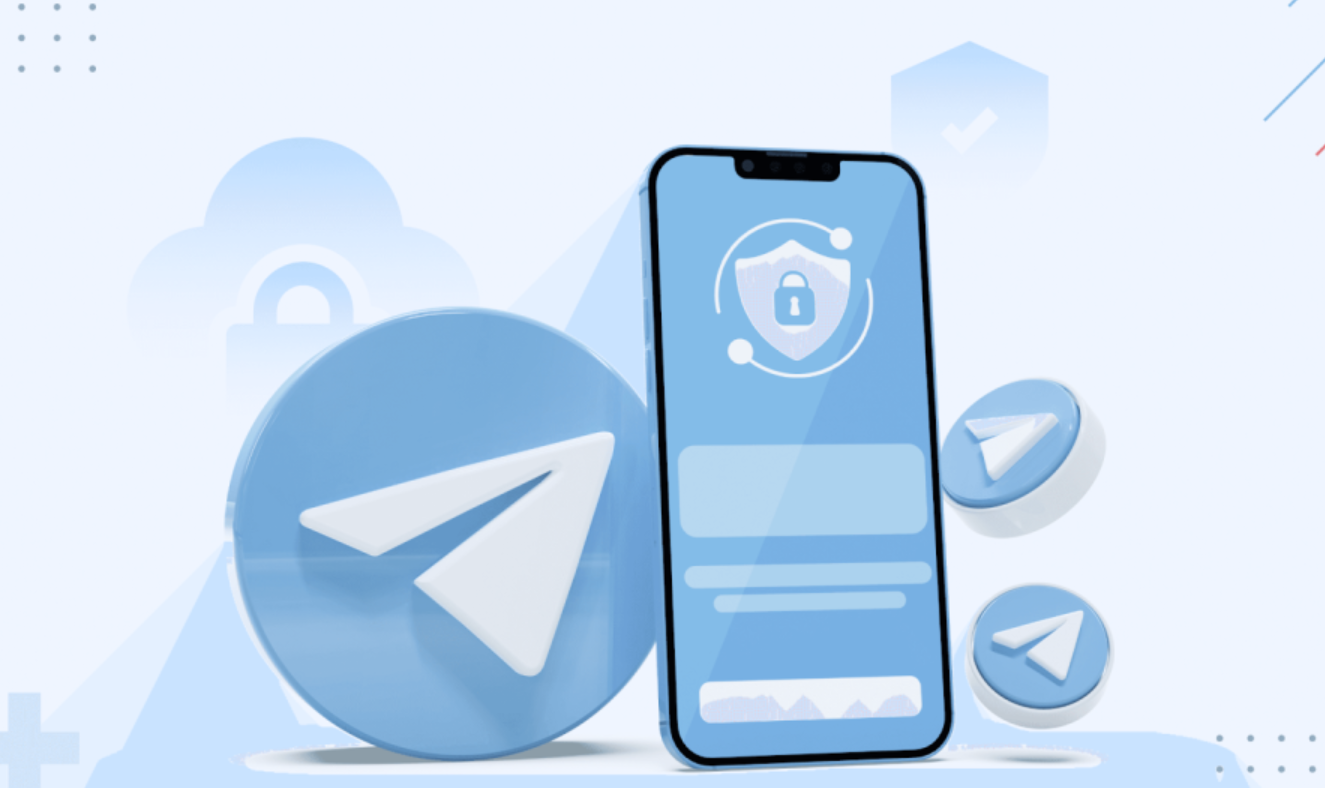 Telegram数据分析为群组管理提供了强有力的工具