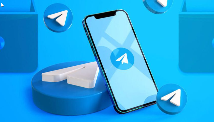 Telegram的标签使用技巧
