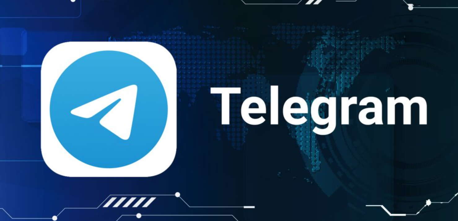 Telegram的市场潜力与亟待把握的机会，探讨其未来发展方向